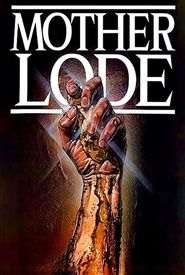 Mother Lode