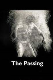 The Passing