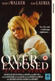 Overexposed
