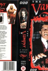 The Vampyr: A Soap Opera