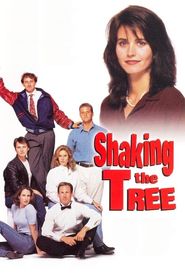 Shaking the Tree