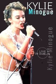 Kylie Live: 'Let's Get to It Tour'