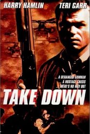 Deliver Them from Evil: The Taking of Alta View