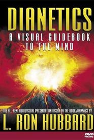 How to Use Dianetics: A Visual Guidebook to the Human Mind