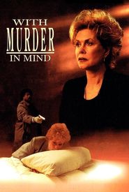 With Murder in Mind