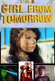 The Girl from Tomorrow