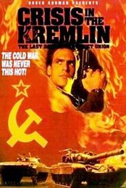Crisis in the Kremlin