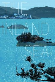 The Inland Sea
