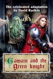 Gawain and the Green Knight