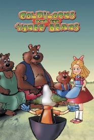 Goldilocks and the Three Bears