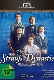 Strauss Dynasty