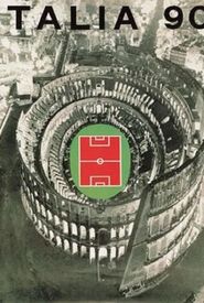 Italia '90 - Notti magiche