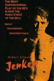Jerker
