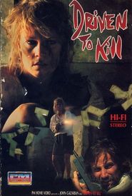 Driven to Kill