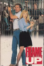 Frame Up