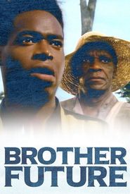 Brother Future