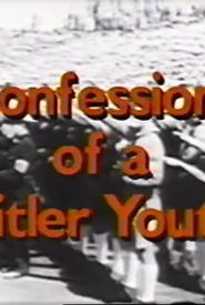 Heil Hitler! Confessions of a Hitler Youth