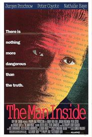 The Man Inside