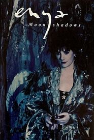Enya: Moonshadows