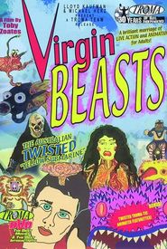 Virgin Beasts