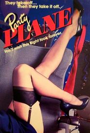 Party Plane