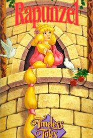 Timeless Tales from Hallmark