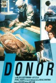 Donor