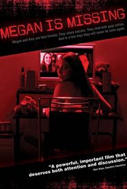 Megan Is Missing
