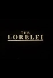 Screen Two