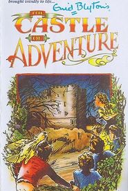 The Castle of Adventure