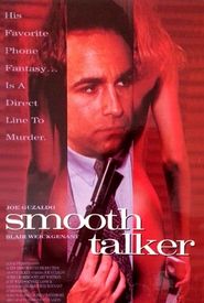 Smoothtalker