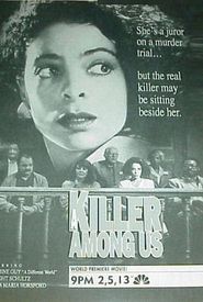 A Killer Among Us