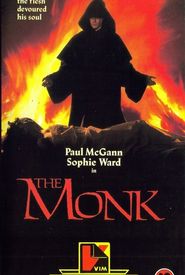 The Monk