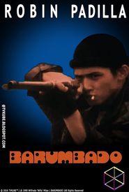 Barumbado