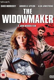The Widowmaker