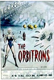 The Orbitrons