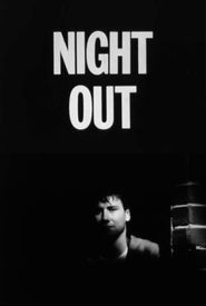 Night Out