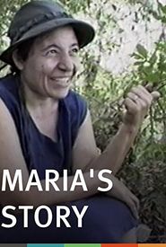 Maria's Story
