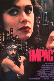 Impact