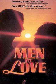 Men in Love
