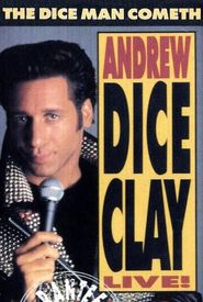The Diceman Cometh
