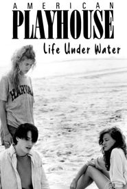American Playhouse
