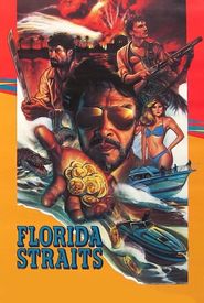Florida Straits