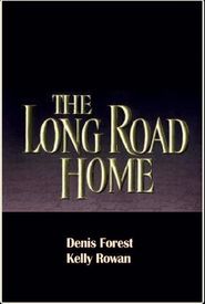 The Long Road Home
