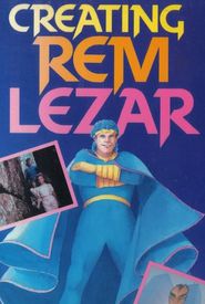 Creating Rem Lezar