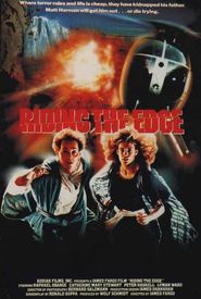 Riding the Edge