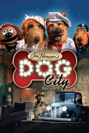 The Jim Henson Hour