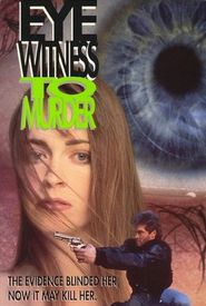 Eyewitness to Murder