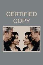 Certified Copy