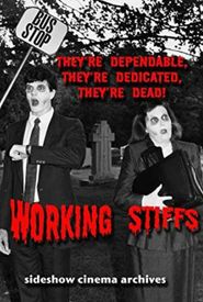 Working Stiffs